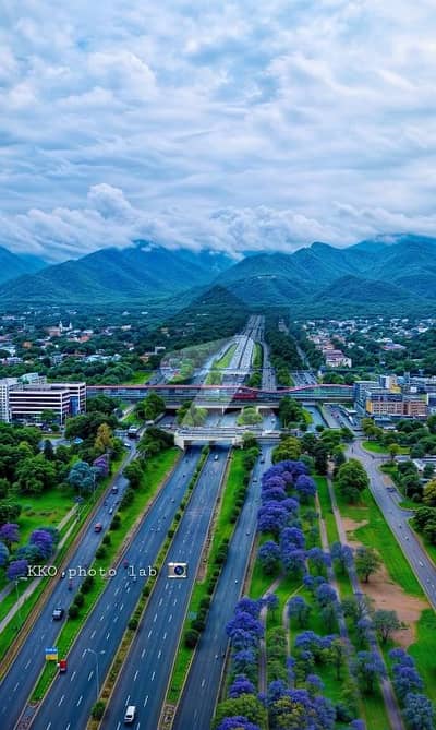 آئی