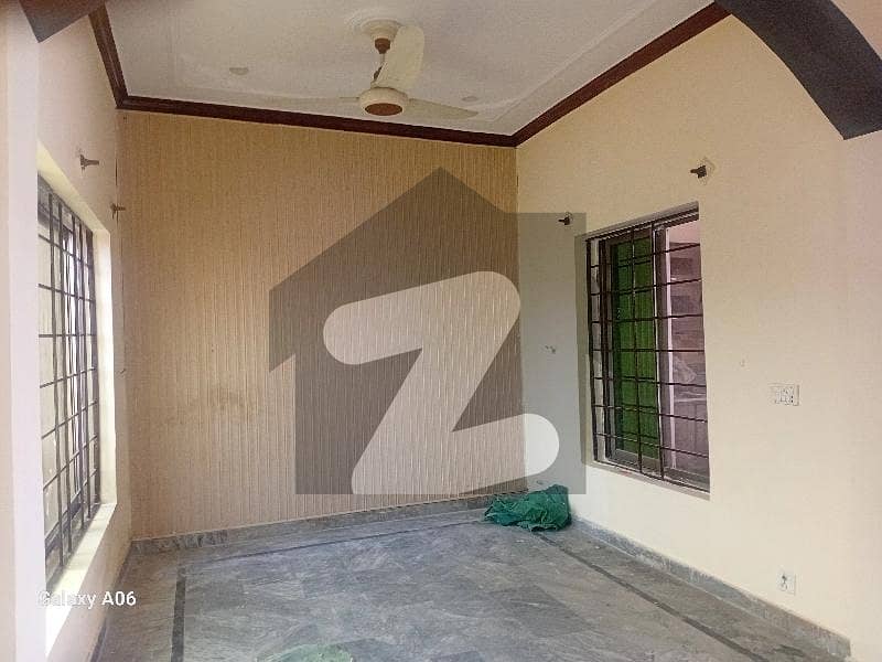 House Of 4 Marla For Sale In Bani Gala House Of 4 Marla For Sale In Bani Gala