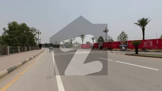 بحریہ