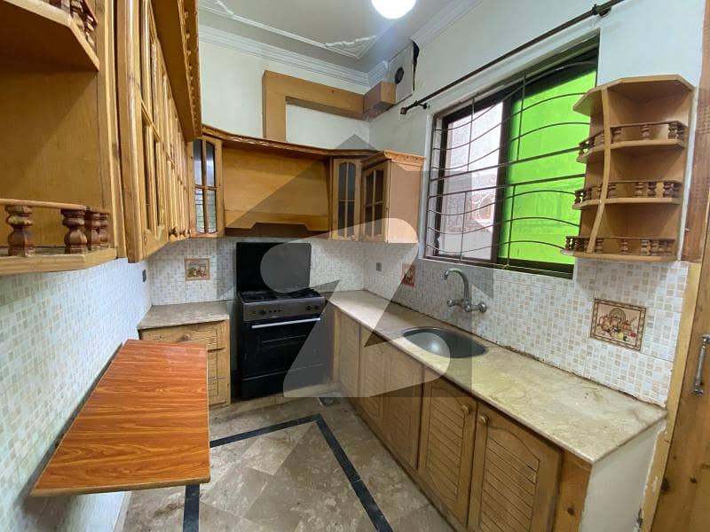 BEAUTIFUL LOCATION FULL HOUSE FOR RENT BEAUTIFUL LOCATION FULL HOUSE FOR RENT