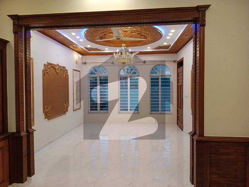 Size 40x80 Full House For Rent In G-13 Size 40x80 Full House For Rent In G-13