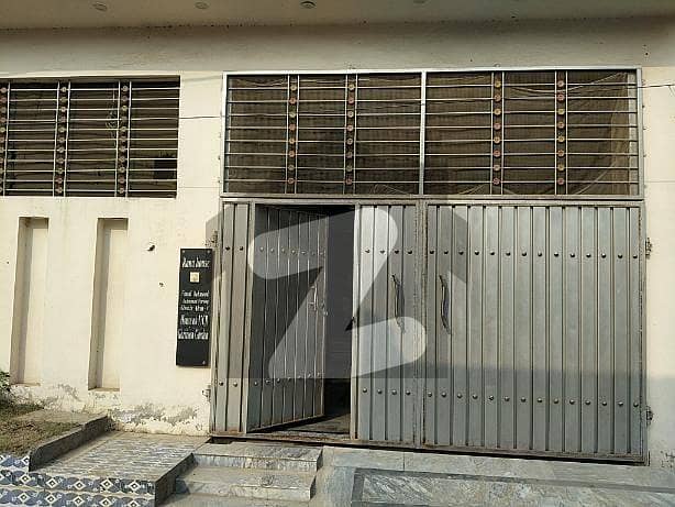 5 Mala House For Sale Garrison Garden 5 Mala House For Sale Garrison Garden