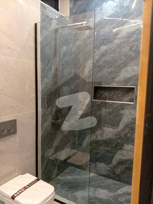 29 