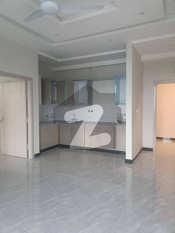 D12 Frequently living 2 bedrooms apartment of rent D12 Frequently living 2 bedrooms apartment of rent