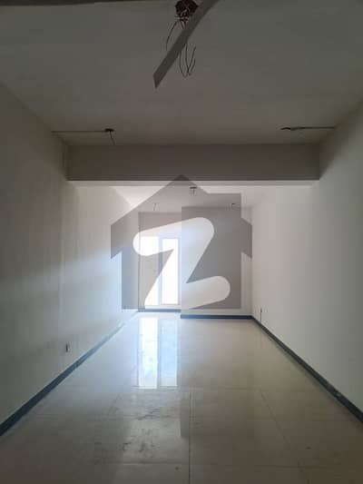 D12