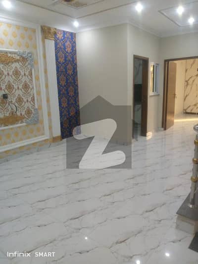 کیولری