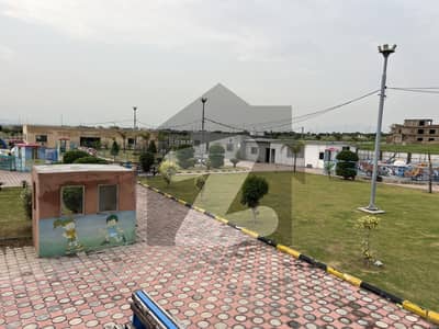فیصل