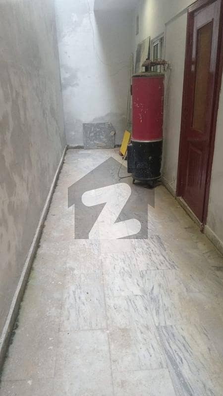 ای ۔ 11/1 ای ۔ 11,اسلام آباد میں 2 کمروں کا 6 مرلہ زیریں پورشن 75.0 ہزار میں کرایہ پر دستیاب ہے۔ ای ۔ 11/1 ای ۔ 11,اسلام آباد میں 2 کمروں کا 6 مرلہ زیریں پورشن 75.0 ہزار میں کرایہ پر دستیاب ہے۔