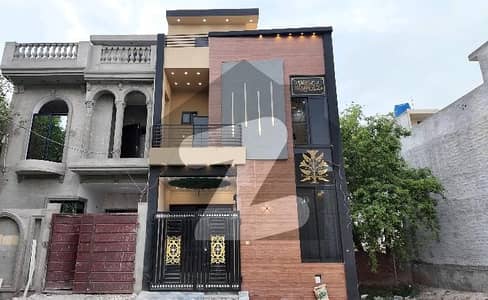 You Can Find A Gorgeous House For sale In Al-Ahmad Garden Housing Scheme You Can Find A Gorgeous House For sale In Al-Ahmad Garden Housing Scheme