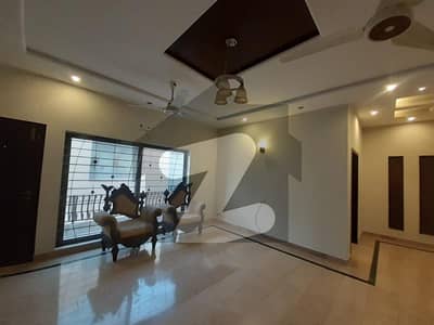 1 Kanal Full Basement owner Build Super Out House Prime Hot For Sale dha Phase4