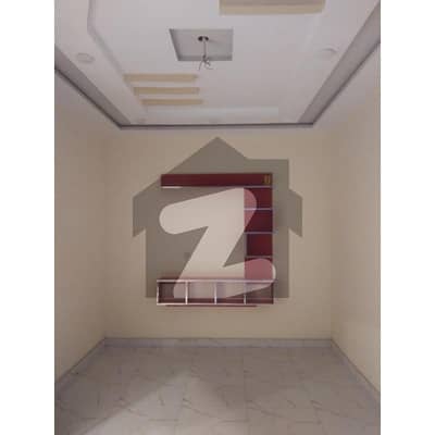 New House For Rent
