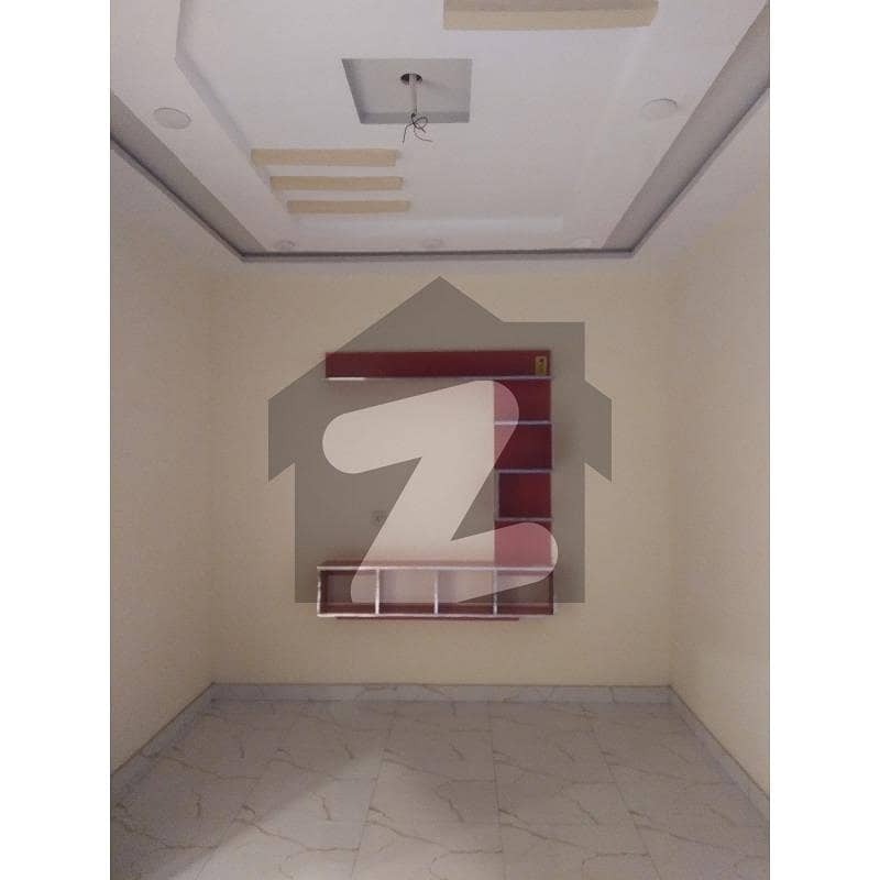 New House For Rent