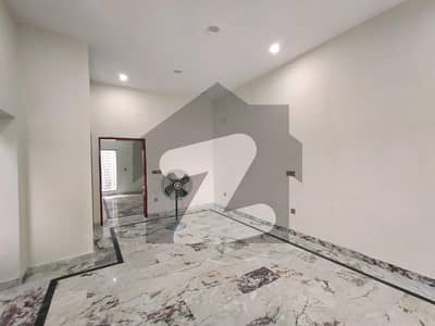 6 Marla 1.5 Storey House For Sale In Palm Garden
