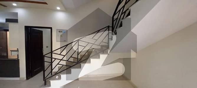 CHANCE DEAL ONE UNIT VILLA AVAILABLE FOR SALE IN SAIMA ELITE VILLAS