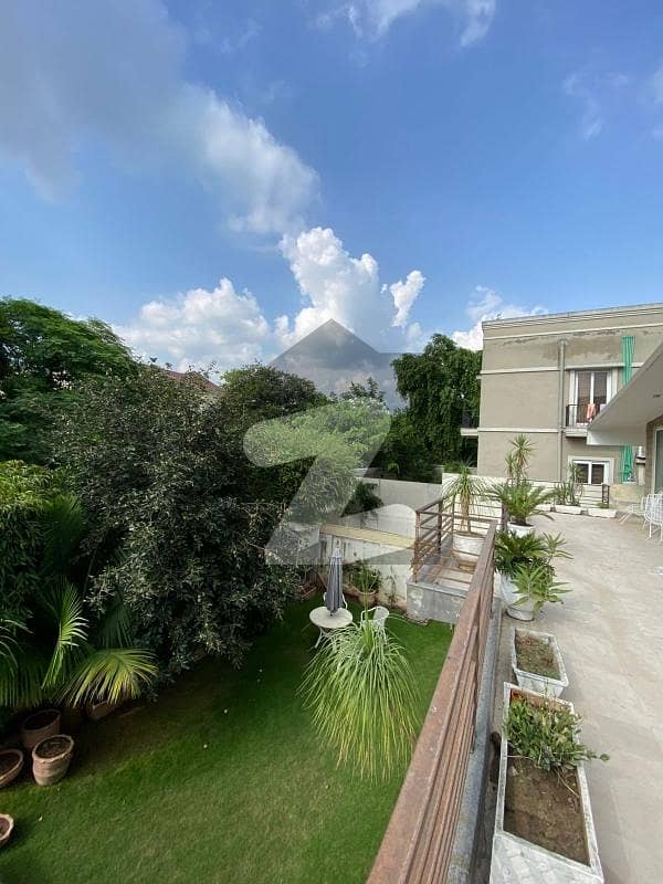 F-7 Three Bed Fully Furnished Upper Portion for Rent F-7 Three Bed Fully Furnished Upper Portion for Rent