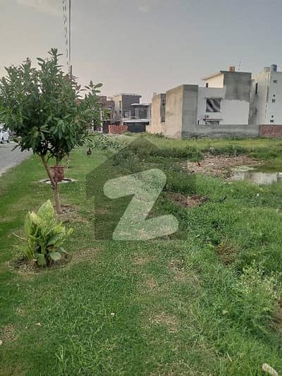 ایل