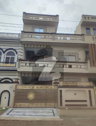 پنجاب گورنمنٹ سرونٹ ہاؤسنگ فاؤنڈیشن (پی جی ایس ایچ ایف) راولپنڈی میں 4 کمروں کا 5 مرلہ مکان 1.6 کروڑ میں برائے فروخت۔ پنجاب گورنمنٹ سرونٹ ہاؤسنگ فاؤنڈیشن (پی جی ایس ایچ ایف) راولپنڈی میں 4 کمروں کا 5 مرلہ مکان 1.6 کروڑ میں برائے فروخت۔
