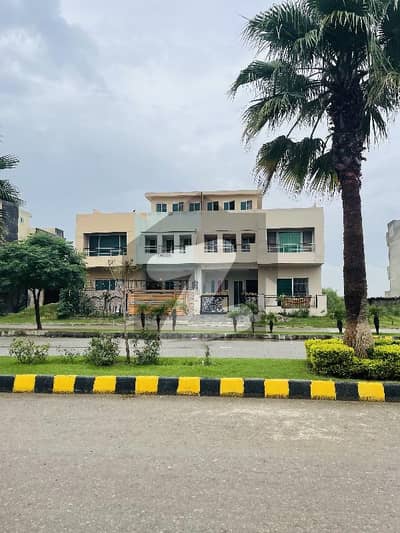 تاج