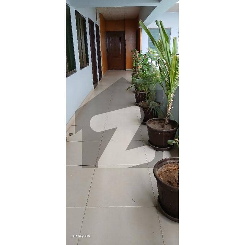 21 