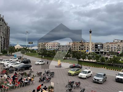 بحریہ