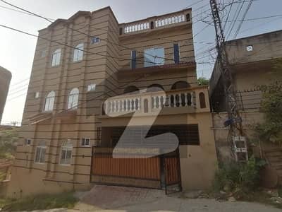اڈیالہ