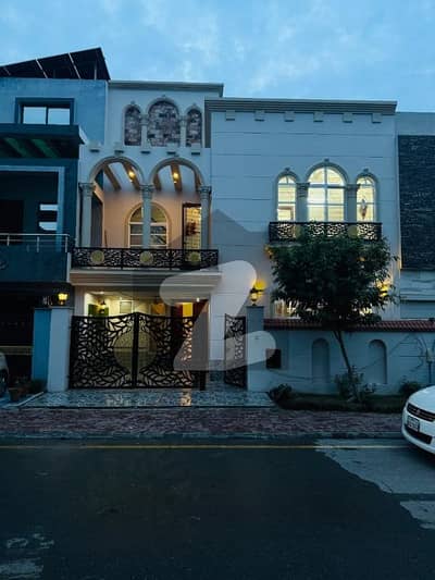 بحریہ