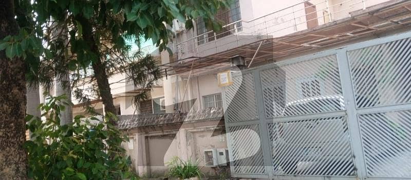 آئی ۔ 8 اسلام آباد میں 3 کمروں کا 10 مرلہ بالائی پورشن 1.1 لاکھ میں کرایہ پر دستیاب ہے۔ آئی ۔ 8 اسلام آباد میں 3 کمروں کا 10 مرلہ بالائی پورشن 1.1 لاکھ میں کرایہ پر دستیاب ہے۔