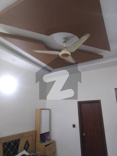 120