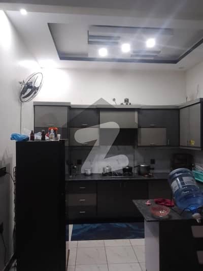 سعدی ٹاؤن بلاک 7 سعدی ٹاؤن,سکیم 33,کراچی میں 7 کمروں کا 5 مرلہ مکان 2.35 کروڑ میں برائے فروخت۔ سعدی ٹاؤن بلاک 7 سعدی ٹاؤن,سکیم 33,کراچی میں 7 کمروں کا 5 مرلہ مکان 2.35 کروڑ میں برائے فروخت۔