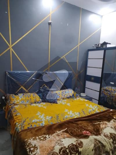 120 Yards G+2 For Sell