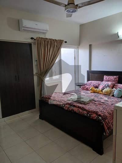 LUXURY APARTMENT FOR SALE VERY WELL MAINTAINED CLIFTON BATH ISLAND