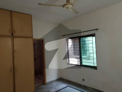 3 Marla Flat For Rent In Pak Arb Housing Society