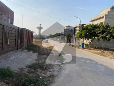 اٹامک انرجی سوسائٹی ۔ پی اے ای سی لاہور میں 15 مرلہ رہائشی پلاٹ 1.35 کروڑ میں برائے فروخت۔ اٹامک انرجی سوسائٹی ۔ پی اے ای سی لاہور میں 15 مرلہ رہائشی پلاٹ 1.35 کروڑ میں برائے فروخت۔