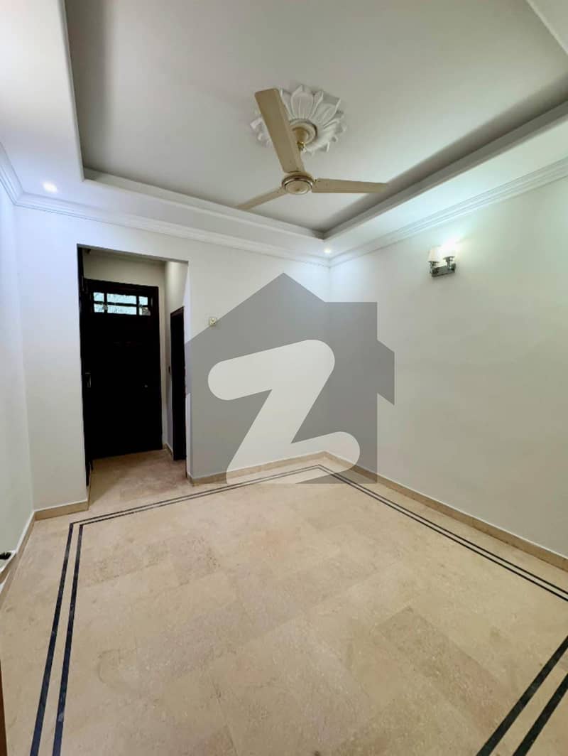 Brand New Basement Available For Rent Brand New Basement Available For Rent