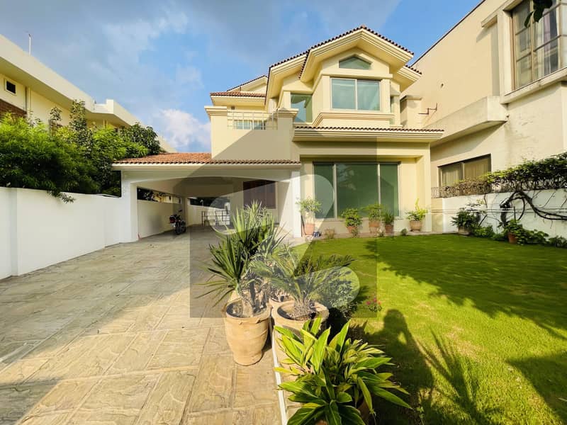 F-8 Prime Location House Available For Rent . F-8 Prime Location House Available For Rent .