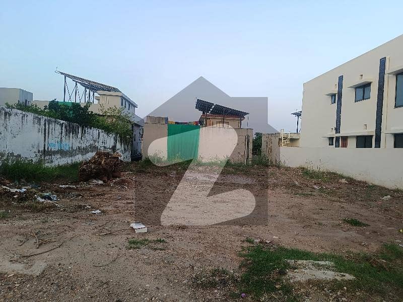 1 kanal plot for sale