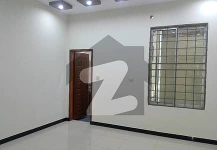 سبزہ