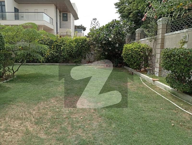 1000sqyds, bungalow on rent, phase 5, dha, karachi