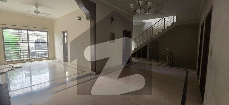 G 13 Ground portion available for rent G 13 Ground portion available for rent