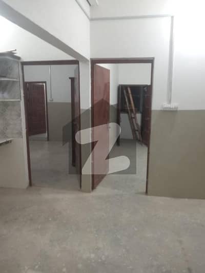 Get An Attractive House In Karachi Under Rs. 26000000