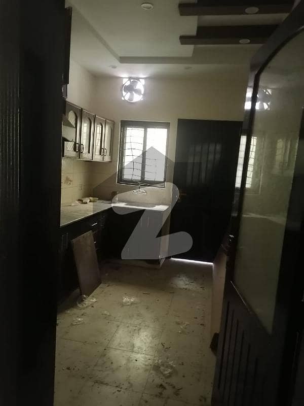 Available For Rent 5 Marla House Available For Rent 5 Marla House