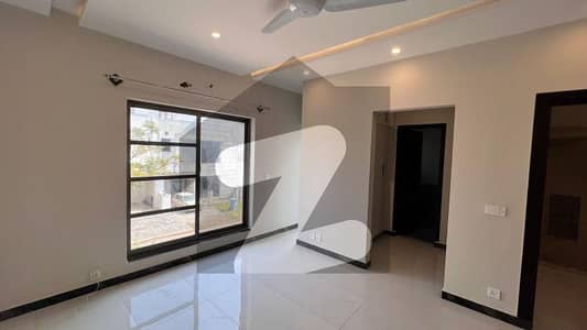 Corner
