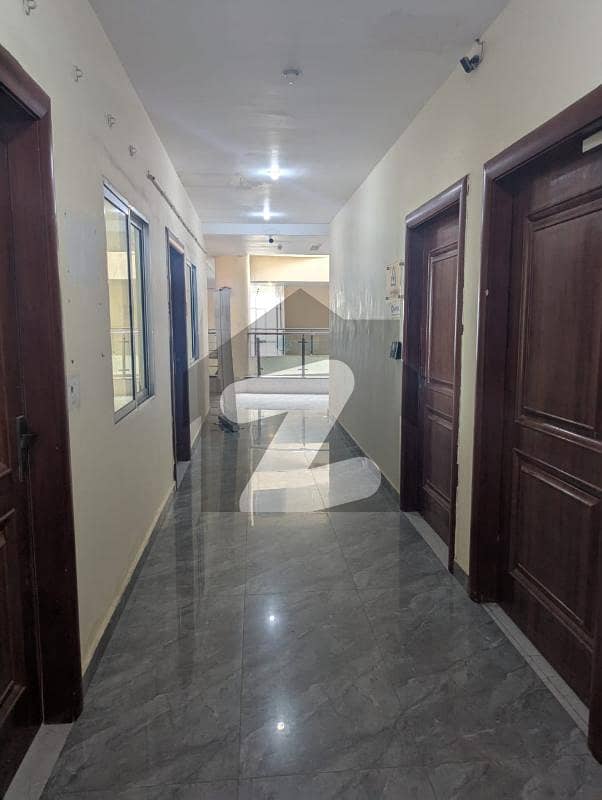 492 Sq. FT OFFICE AVAILABLE FOR RENT IN I-8 MARKAZ 492 Sq. FT OFFICE AVAILABLE FOR RENT IN I-8 MARKAZ