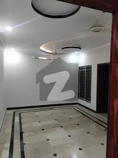 مہربان