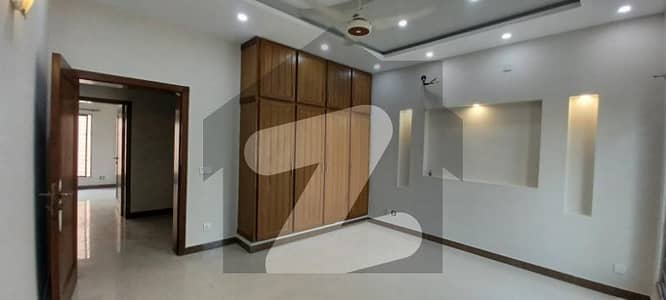 10 Marla Stylish House For Sale In DHA Phase 5 Prime Location