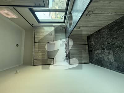 2 Be2 washroom Tv lounge Kitchen Brand new Appartment for rent 0323.4432274