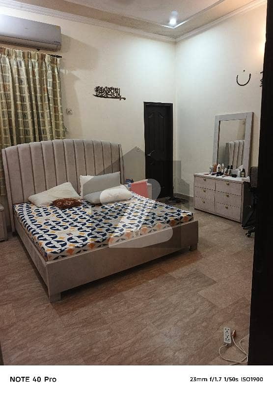 5 marla Lower portion 1 bedroom drawing room tvl kitchen car parking 5 marla Lower portion 1 bedroom drawing room tvl kitchen car parking