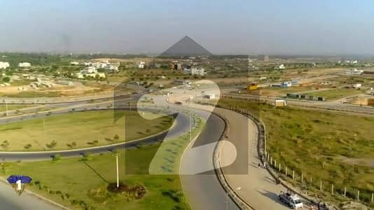 ٹاپ