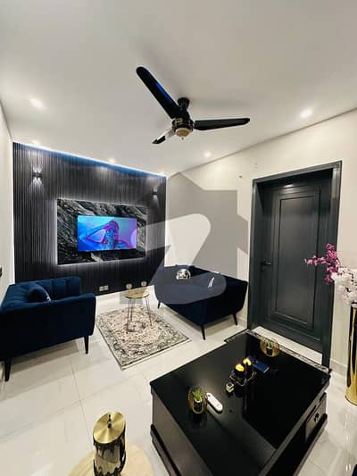 Ground Floor Brand New Corner Independent Apartment Fully Furnished Separate gate Available For Sale In BOR Society Ground Floor Brand New Corner Independent Apartment Fully Furnished Separate gate Available For Sale In BOR Society
