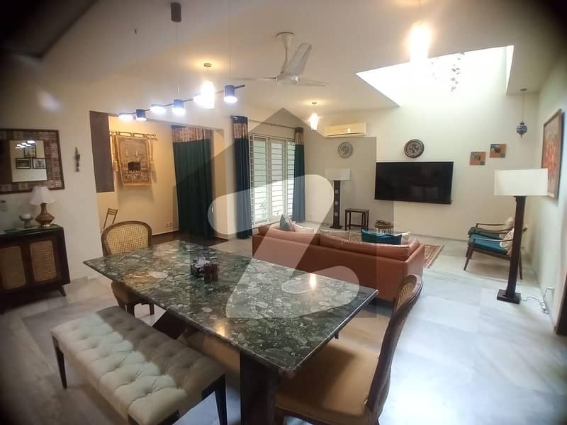 Primary Location Furnsished House For Rent Primary Location Furnsished House For Rent